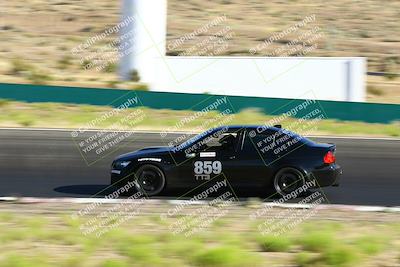 media/Aug-27-2023-Nasa (Sun) [[9c8b9d591b]]/Time Trials/Turn 1/